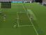 Fußball: Für viele Fans wurde 1997 das wohl beste FIFA aller Zeiten veröffentlicht. FIFA 98 Road to World Cup begeisterte tausende von Spielern durch Grafik, Gameplay und Mannschaftauswahl und war der letzte Titel der Serie, der noch einen Hallenmodus bot.