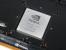 Platz20:Nvidia Geforce GTX 570/5807Stimmen;2.46%
