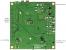 ARM-Board mit Quad-Core-Prozessor für 129 US-Dollar als Desktop-Alternative (1)