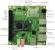 ARM-Board mit Quad-Core-Prozessor für 129 US-Dollar als Desktop-Alternative (2)