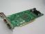 Platz26:Nvidia Geforce 7900 GT/GTO/GTX5Stimmen;1.76%
