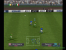 Fußball: Konami konterte den Erfolg von FIFA 98 sehr schnell durch die Veröffentlichung von ISS Pro Evolution im Jahr 1999. Durch die deutlichen Gameplay-Verbesserungen und dem schnellen Spieltempo gehört der Titel unter Fußball-Fans bis heute zu den zeitlosen Klassikern.