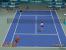 Tennis: Alle Tennis-Fans konnten im Jahr 2000 auf eine ernste Sportsimulation zurück greifen. Mit Virtua Tennis veröffentlichte SEGA ein spannendes Sporterlebnis, das durch Grafik und Gameplay zu überzeugen wusste.