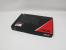 Asus ROG Tytan CG8580: H2O-gekühlter High-End-PC im Testlabor (4)