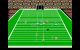 American Football: Einer der größten Namen der amerikanischen Videospielindustrie setzte sich im Jahr 1988 sein erstes Denkmal. In diesem Jahr erschien nämlich John Madden Football und begründete die bis heute angehende Spieleserie.