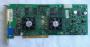3dfx Voodoo5 5500: Bastler will PCI-Variante des Grafikkarten-Klassikers in neue Leistungsregionen bringen (1)