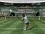 Tennis: Im Jahr 2003 war der Konkurrenzkampf zwischen zwei Spieleserien entfacht. 2K Games veröffentlichte nämlich erstmals die Tennis-Serie Top Spin, die bis heute als Hauptkonkurrent für Virtua Tennis gilt.
