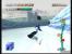 Snowboard/Ski: Für alle N64-Spieler gab es im Jahr 1998 mit 1080 Snowboarding einen echten Kracher zu begutachten. Bis heute gilt der Titel als einer der besten Snowboardspiele aller Zeiten.