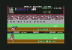 Olympia: Ähnlich berühmt ist Track & Field, das unter anderem auf dem C64 angeboten wurde. Die Atari-Version wurde sogar mit einem speziellen Controller angeboten