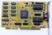 Platz46:OAK Technology Trident1Stimmen;0.35%

