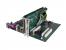 Platz47:Nvidia Geforce 7950 GX20Stimmen;0%
