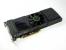 Platz48:Nvidia Geforce GTX 5900Stimmen;0%
