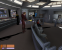 Für Star Trek Voyager Elite Force (2000) konnte Activison die komplette <a class="posRel pe-4" href="http://www.youtube.com/watch?feature=player_detailpage&v=M0NZQ5mk3sk#t=67s" target="_blank" rel="noopener " >deutsche Stammbesetzung<span class="icon extLinkIcon posAbs"></span></a> verpflichten. Fans aus englischsprachigen Ländern hatten da weniger Glück. Hier wurde die Stimme von Jeri Ryan alias Seven of Nine erst Monate später nachgepatcht. Die deutsche Schauspielerin Anke Reitzenstein war hingegen von Anfang an dabei. Die Besetzung konnte sich aber auch jenseits der regulären Figuren sehen lassen.