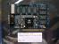 Platz49:Oak Technology Warp 50Stimmen;0%
