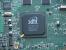 3dfx Voodoo5 5500: Bastler will PCI-Variante des Grafikkarten-Klassikers in neue Leistungsregionen bringen (3)