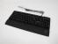 Asus ROG Tytan CG8580: H2O-gekühlter High-End-PC im Testlabor (6)