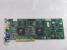 3dfx Voodoo5 5500: Bastler will PCI-Variante des Grafikkarten-Klassikers in neue Leistungsregionen bringen (4)