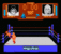 Kampfsport: Den ersten digitalen Auftritt von Wrestle-Legende Hulk Hogan gab es auf dem NES in WWF Wrestlemania. Alle Fans konnten schon seit 1988 den Ringboden mit ihren Gegnern aufwischen.