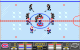 Eishockey: Das populäre Eishockey wurde erstmals 1993 offiziell auf den digitalen Bildschirm gebracht. NHL Hockey wurde für DOS-Systeme veröffentlicht und motivierte durch seine rasante Spielweise und actiongeladene Atmosphäre einige Fans.