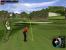 Golf: Für diese Sportart gibt es eigentlich nur eine ernstzunehmende Simulation: Tiger Woods 99 PGA Tour Golf aus dem Jahr 1998 setzte den Startschuss für die erfolgreiche Spiele-Serie. Falls Sie einmal eine Mehrspieler-Partie ohne Hektik und Geschrei erleben wollen, sollten Sie das aktuelle Tiger Woods einmal mit Ihren drei Freunden spielen. EA bedient Golf übrigens schon seit 1994 mit PGA Tour Golf 486.