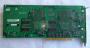 3dfx Voodoo5 5500: Bastler will PCI-Variante des Grafikkarten-Klassikers in neue Leistungsregionen bringen (2)