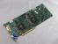 3dfx Voodoo5 5500: Bastler will PCI-Variante des Grafikkarten-Klassikers in neue Leistungsregionen bringen (6)