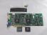 3dfx Voodoo5 5500: Bastler will PCI-Variante des Grafikkarten-Klassikers in neue Leistungsregionen bringen (7)