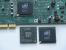3dfx Voodoo5 5500: Bastler will PCI-Variante des Grafikkarten-Klassikers in neue Leistungsregionen bringen (8)