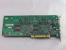 3dfx Voodoo5 5500: Bastler will PCI-Variante des Grafikkarten-Klassikers in neue Leistungsregionen bringen (9)