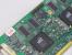 3dfx Voodoo5 5500: Bastler will PCI-Variante des Grafikkarten-Klassikers in neue Leistungsregionen bringen (12)