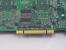 3dfx Voodoo5 5500: Bastler will PCI-Variante des Grafikkarten-Klassikers in neue Leistungsregionen bringen (10)
