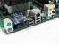Neu im Testlabor - Trinity für Desktop: A8-5500 mit integrierter Radeon HD 7650D (5)