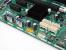 Neu im Testlabor - Trinity für Desktop: A8-5500 mit integrierter Radeon HD 7650D (6)