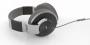 Kopfhörer: Harman zeigt AKG K551 auf der IFA
