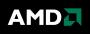Umsatzwarnung bei AMD - 11 Prozent weniger als im Quartal zuvor