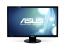 Asus bietet ab sofort zwei neue 27 Zoll Monitore mit Full-HD-Auflösung an (1)