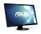 Asus bietet ab sofort zwei neue 27 Zoll Monitore mit Full-HD-Auflösung an (6)