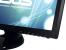 Asus bietet ab sofort zwei neue 27 Zoll Monitore mit Full-HD-Auflösung an (5)