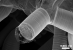 Aerographit: Leichtestes Material der Welt vorgestellt (3)