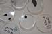 Aerographit: Leichtestes Material der Welt vorgestellt (8)