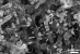 Aerographit: Leichtestes Material der Welt vorgestellt (13)