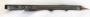 iPhone 5: Verkaufsstart angeblich im 4. Quartal 2012 (6)