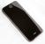 iPhone 5: Verkaufsstart angeblich im 4. Quartal 2012 (2)
