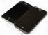 iPhone 5: Angeblicher Designprototyp (rechts)