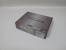 Asrock A75M-ITX (1)