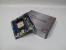 Asrock A75M-ITX (2)