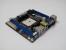 Asrock A75M-ITX (3)
