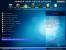 Asrock entwickelt erstes Tool für ein BIOS-Web-Update (2)
