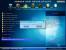 Asrock entwickelt erstes Tool für ein BIOS-Web-Update (4)