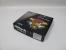 Asrock Z77E-ITX (2)